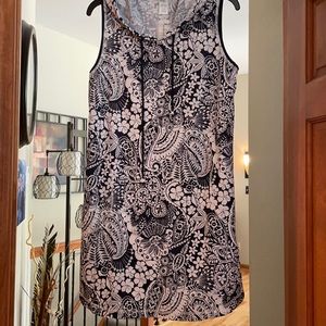 COPY - Tommy Bahama Beach Dress!